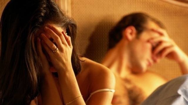 楚雄男方出轨 楚雄男方出轨净身出户