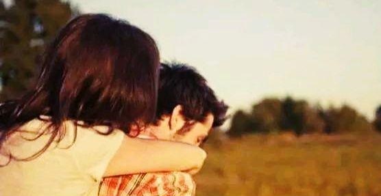 楚雄婚内净身出户 楚雄婚内净身出户